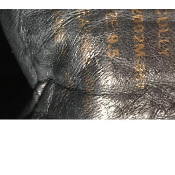 Jump j75 - Picture 7 of 8